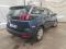preview Peugeot 5008 #2