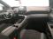 preview Peugeot 5008 #4