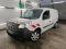 preview Renault Kangoo #0