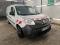 preview Renault Kangoo #3