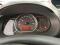 preview Renault Kangoo #5