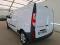 preview Renault Kangoo #1