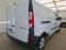 preview Renault Kangoo #2