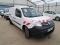 preview Renault Kangoo #3