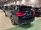 preview BMW iX3 #4