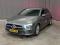 preview Mercedes A 180 #0
