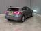 preview Mercedes A 180 #2