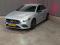 preview Mercedes A 180 #0