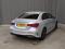 preview Mercedes A 180 #2