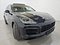 preview Porsche Cayenne #3