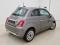 preview Fiat 500 #1