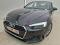 preview Audi A5 #4