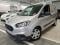 preview Ford Transit Courier #0