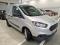 preview Ford Transit Courier #1