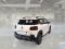 preview Citroen C3 Aircross #1