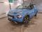 preview Citroen C3 Aircross #0