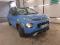 preview Citroen C3 Aircross #3