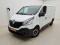 preview Renault Trafic #0