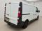 preview Renault Trafic #1