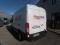 preview Ford Transit #2