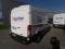 preview Ford Transit #3