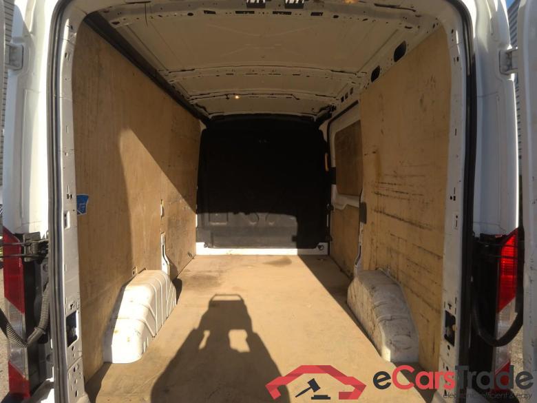 TRANSIT FGT 12M3 350 L2H2 #6