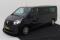 preview Renault Trafic #0