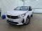 preview Peugeot 3008 #0