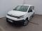 preview Citroen Berlingo #0
