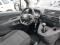 preview Citroen Berlingo #1