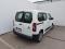 preview Citroen Berlingo #2