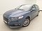 preview Ford Mondeo #1