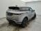 preview Land Rover Range Rover Evoque #1