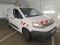 preview Citroen Berlingo #3