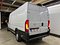 preview Opel Movano #2