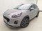 preview Ford Puma #1