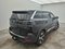 preview Peugeot 5008 #1