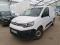 preview Citroen Berlingo #0
