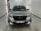 preview Peugeot 2008 #1