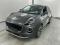 preview Ford Puma #0