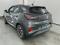 preview Ford Puma #2