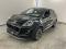 preview Ford Puma #0