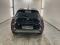 preview Ford Puma #4