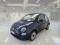 preview Fiat 500 #0