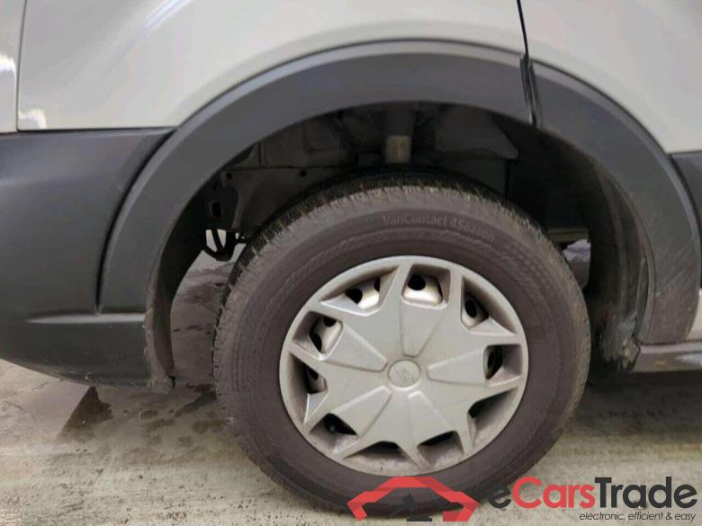 FORD Transit 310 2.0 TDCI L3H2 Tr #4