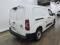 preview Citroen Berlingo #2