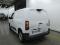 preview Citroen Berlingo #1