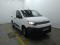 preview Citroen Berlingo #3