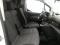 preview Citroen Berlingo #5