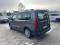 preview Citroen Berlingo #1